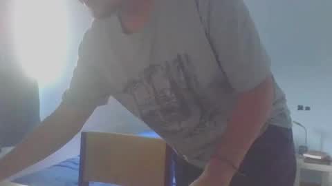 Snapshot of frcokin chatting on September 19, 1:00 pm frcokin online show from September 19, 1:00 pm