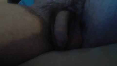 Freak IN online show from January 4, 5:05 pm