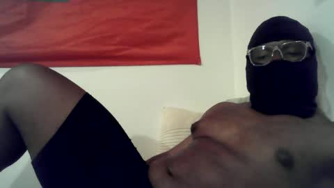 freakjerk online show from July 4, 12:46 am