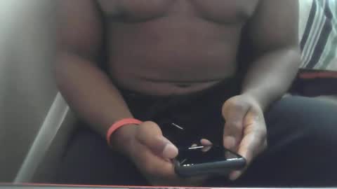 Snapshot of freakjerk chatting on February 16, 5:59 pm freakjerk online show from February 16, 5:59 pm