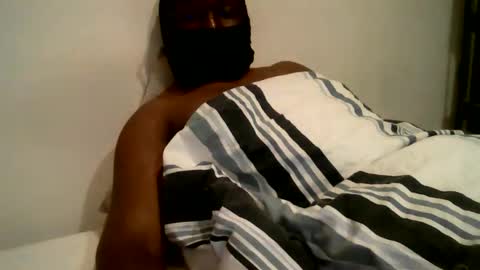 freakjerk online show from June 3, 2:46 am
