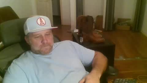 poundyouout1969 online show from February 16, 2:20 am