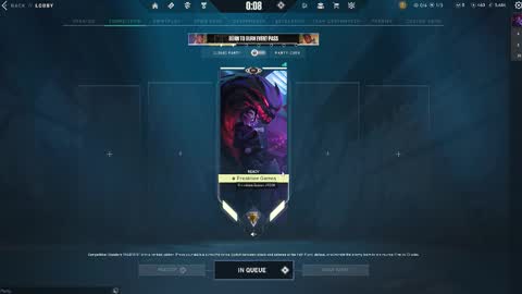 freaktiongames online show from September 14, 10:06 am