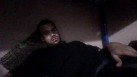 freakyfreddie48 online show from February 12, 10:46 am