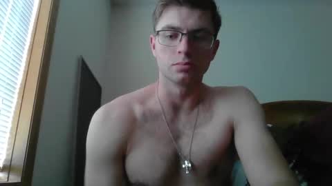 freakykinkysin online show from November 10, 5:07 pm