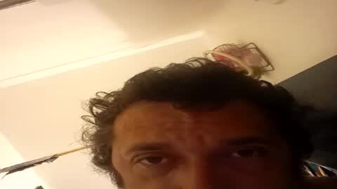 freakymicky59 online show from July 12, 2:41 pm