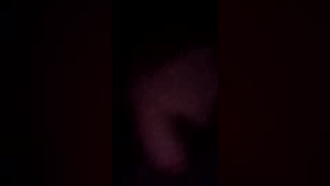 freakyrickyyy6 online show from July 11, 8:16 am