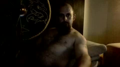 frecherkerl88007 online show from October 30, 7:32 am