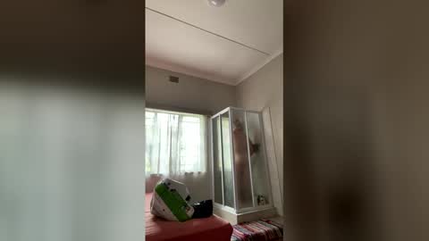 freckledskin online show from April 25, 8:28 am