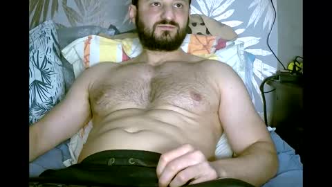 fred online show from February 19, 2:24 pm