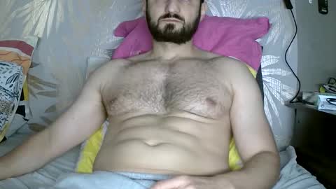 Snapshot of fred4games77 chatting on October 24, 12:07 pm fred online show from October 24, 12:07 pm