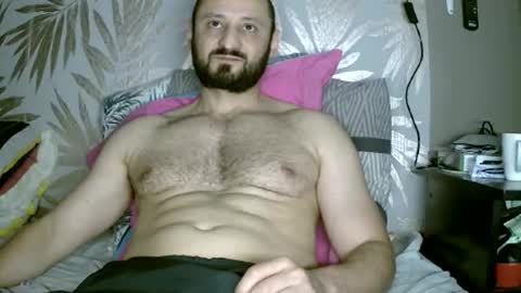Snapshot of fred4games77 chatting on October 25, 5:36 pm fred online show from October 25, 5:36 pm