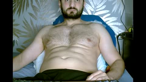 fred online show from December 14, 10:33 am