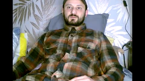 fred online show from January 5, 9:07 pm