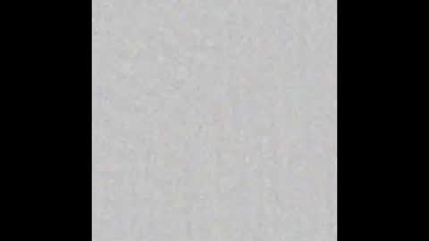 fred8k online show from October 27, 3:36 pm