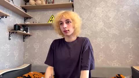 fred bucks online show from March 11, 7:37 am