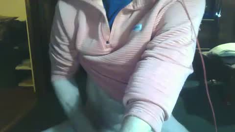 fred_spooner2 online show from January 12, 3:54 am