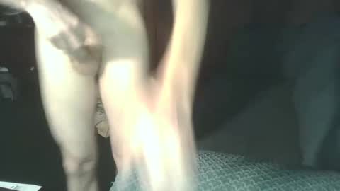 Snapshot of fred_spooner2 chatting on December 31, 1:47 am fred_spooner2 online show from December 31, 1:47 am