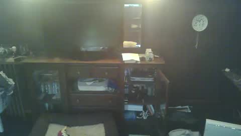 Snapshot of fred_spooner2 chatting on January 17, 6:15 am fred_spooner2 online show from January 17, 6:15 am