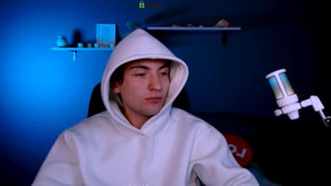 Freddy online show from November 29, 7:49 pm