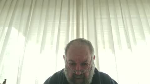 David Fredal online show from February 14, 9:37 am