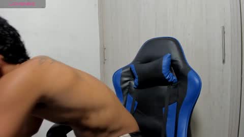 JOSSY online show from March 11, 1:40 pm