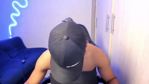 JOSSY online show from April 11, 6:31 am