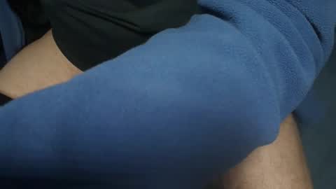 Snapshot of fredddy05 chatting on October 22, 5:33 am fredddy05 online show from October 22, 5:33 am