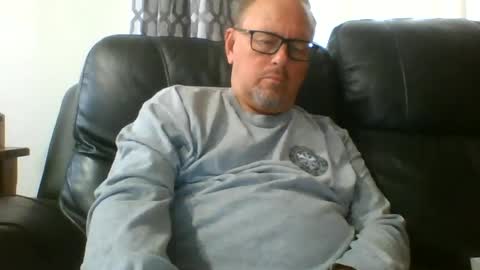 Just  Fred online show from July 6, 3:14 pm