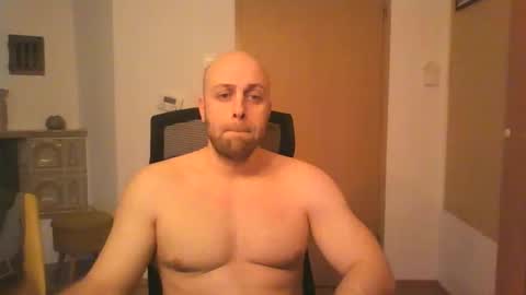 Snapshot of freddow chatting on January 28, 9:51 am freddow online show from January 28, 9:51 am