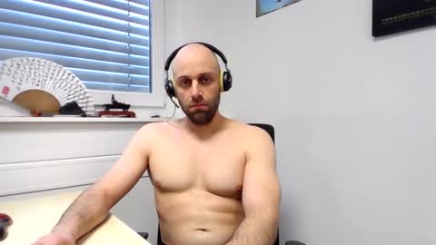 freddow online show from February 18, 3:09 pm