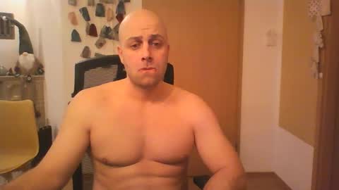 Snapshot of freddow chatting on December 11, 7:21 pm freddow online show from December 11, 7:21 pm