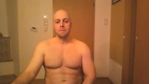 Snapshot of freddow chatting on January 10, 9:20 pm freddow online show from January 10, 9:20 pm