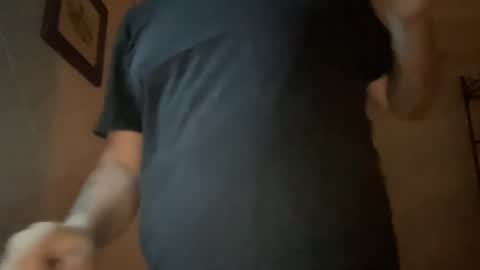 freddy3399 online show from July 21, 4:03 am