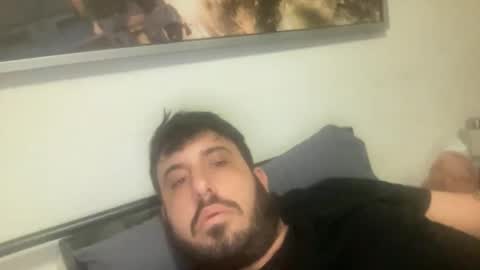 freddy3399 online show from February 19, 1:18 pm