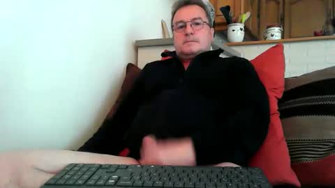 freddy9509 online show from June 11, 4:05 pm