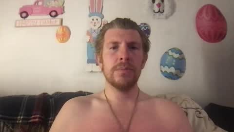 Freddy Foot Balls online show from March 28, 2:12 am