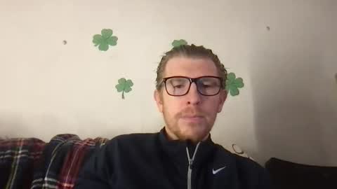 Freddy Foot Balls online show from March 17, 12:47 am