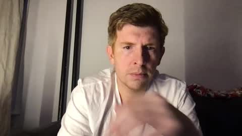 Freddy Foot Balls online show from September 11, 11:37 pm