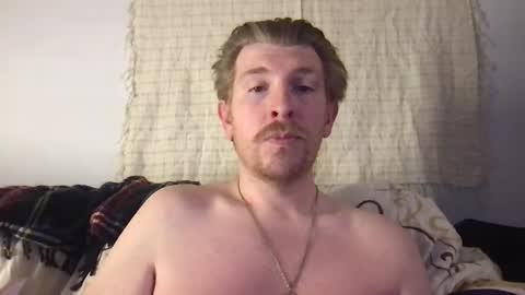 Freddy Foot Balls online show from April 9, 12:41 am