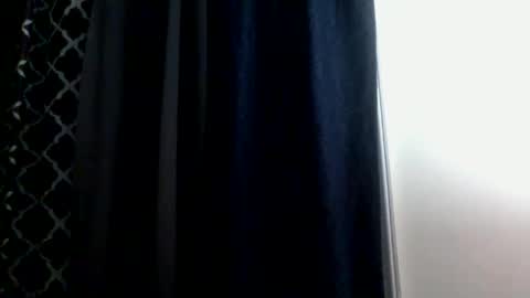 freddytiffany77 online show from March 15, 4:31 am