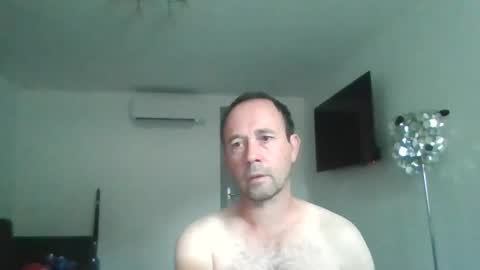 Snapshot of fredodu41 chatting on September 25, 4:28 pm fredodu41 online show from September 25, 4:28 pm