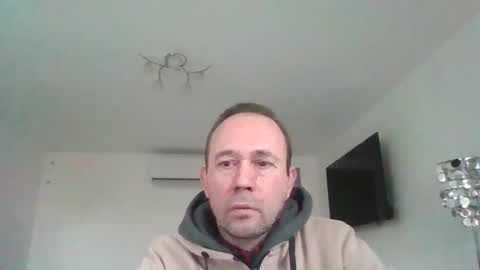 Snapshot of fredodu41 chatting on January 31, 1:34 pm fredodu41 online show from January 31, 1:34 pm