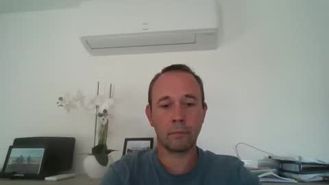 Snapshot of fredodu41 chatting on September 12, 1:33 pm fredodu41 online show from September 12, 1:33 pm