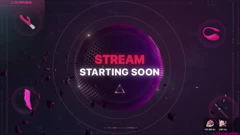 Fredrik online show from January 5, 8:34 pm