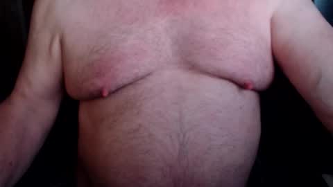 free_amos online show from December 18, 7:48 am