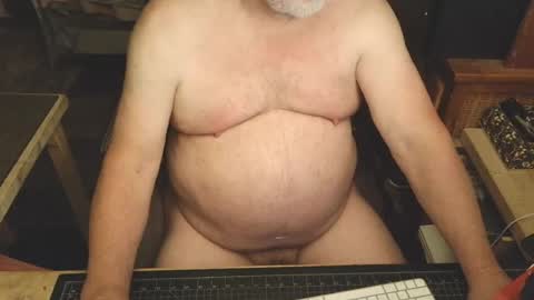 free_amos online show from July 10, 4:27 am