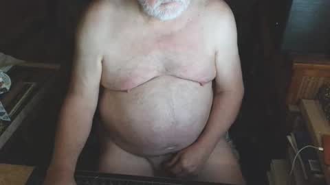 free_amos online show from March 9, 7:13 am