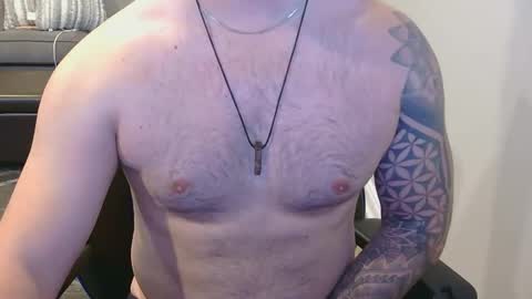 free_timer online show from April 2, 4:48 pm