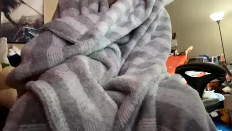 freebigcock420x online show from March 2, 8:03 pm